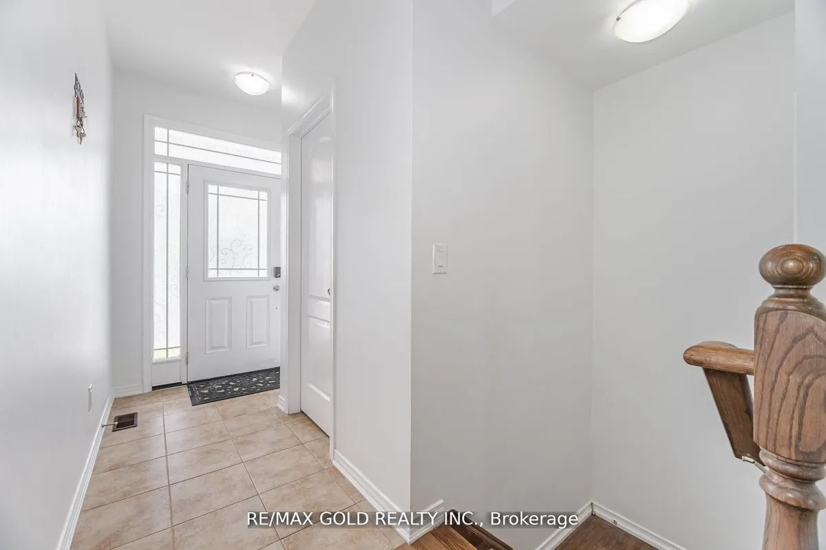 62 Valley Lane, ON L7C 4A7