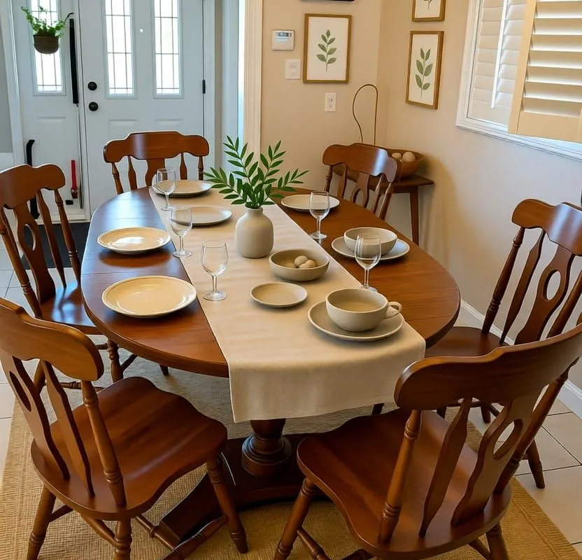 23 Alladin Avenue, ON M6L 1S4