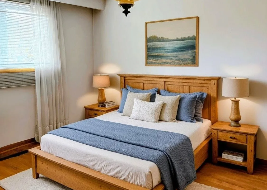 23 Alladin Avenue, ON M6L 1S4