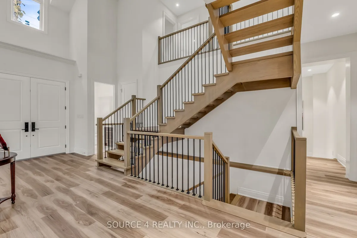 1409 Tansley Drive, ON L6L 2N6