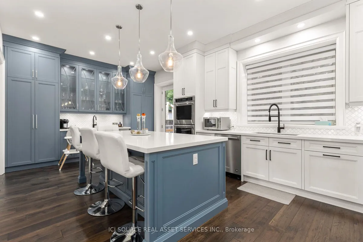 51 Cynthia Road, ON M6N 2P8