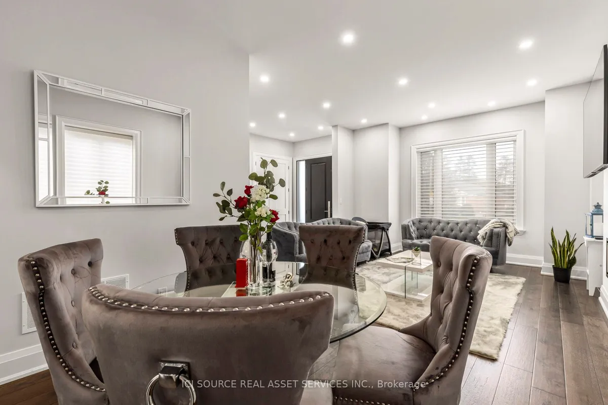 51 Cynthia Road, ON M6N 2P8