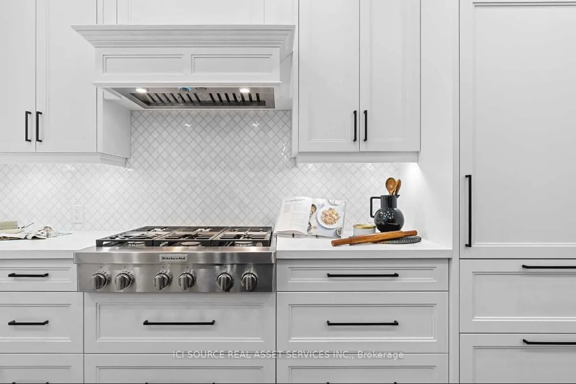 51 Cynthia Road, ON M6N 2P8