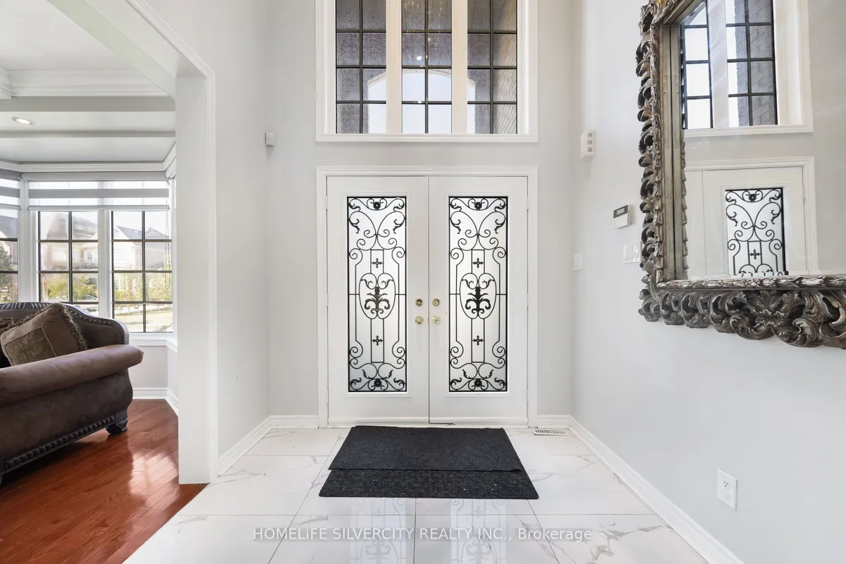 29 Sagebrook Road, ON L6P 2Y5