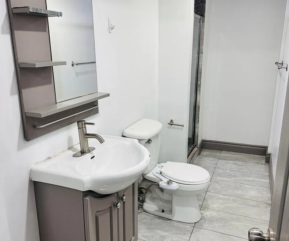 88 Olde Town Road, ON L6X 4X9