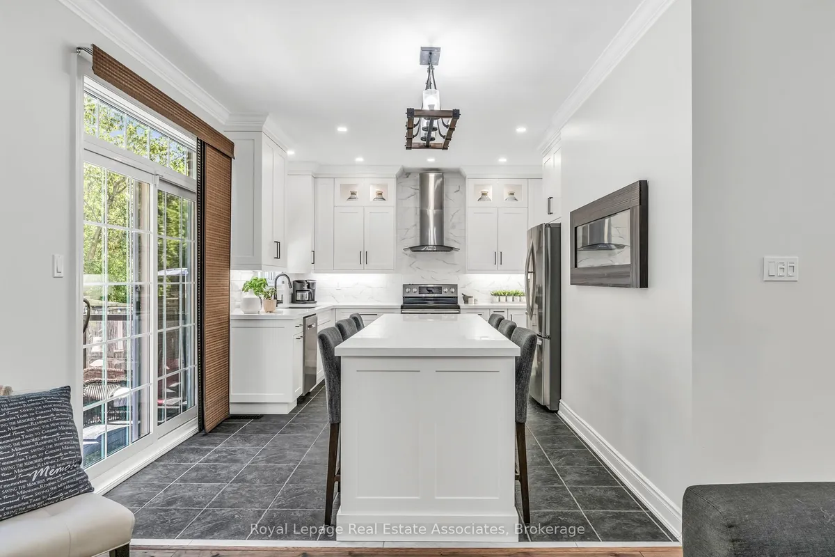 273 Duskywing Way, ON L6L 6X5