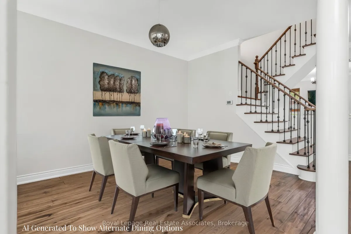 273 Duskywing Way, ON L6L 6X5