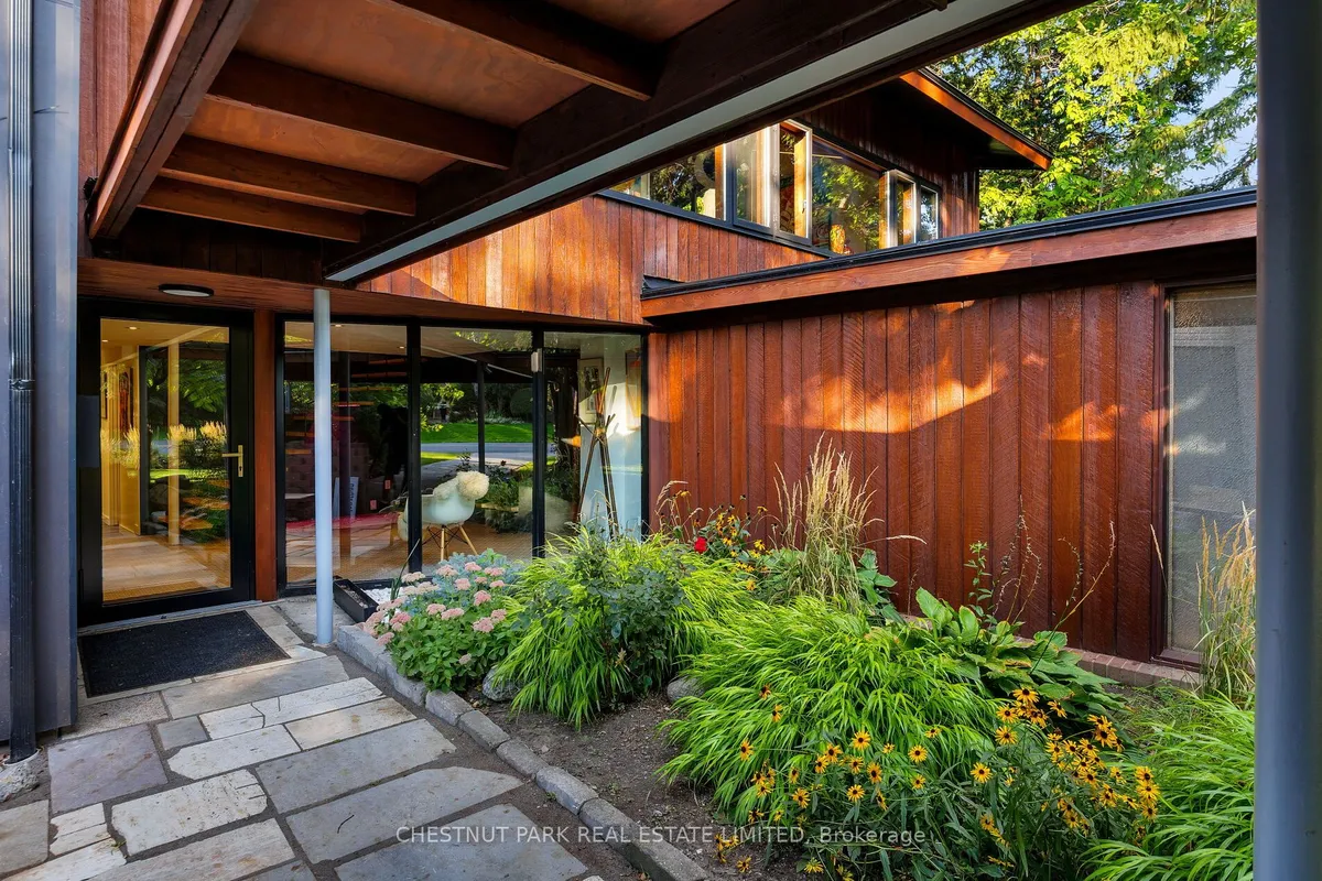 57 Wimbleton Road, ON M9A 3S3