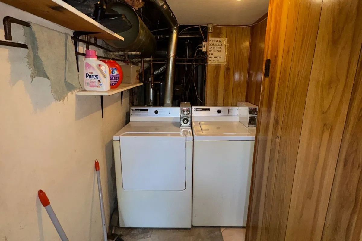 407 Concord Avenue, ON M6H 2P9