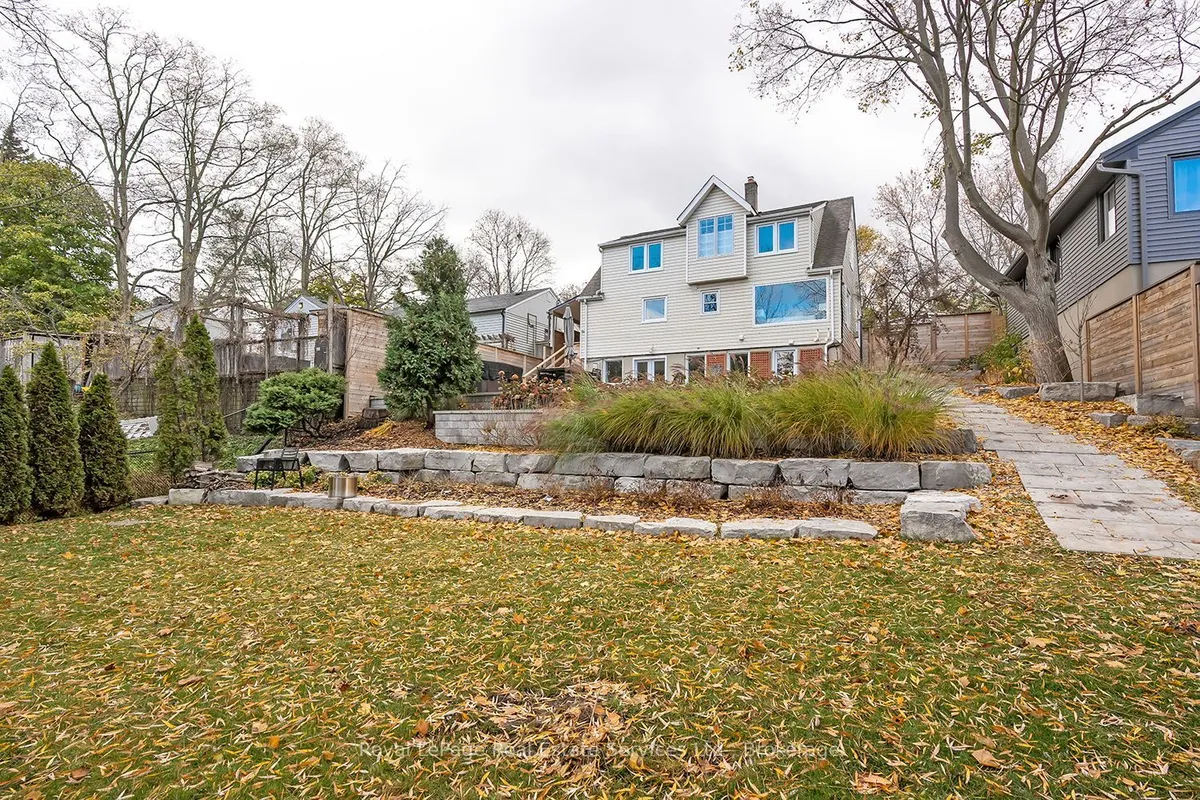 75 Brookfield Road, ON L6K 2Y8