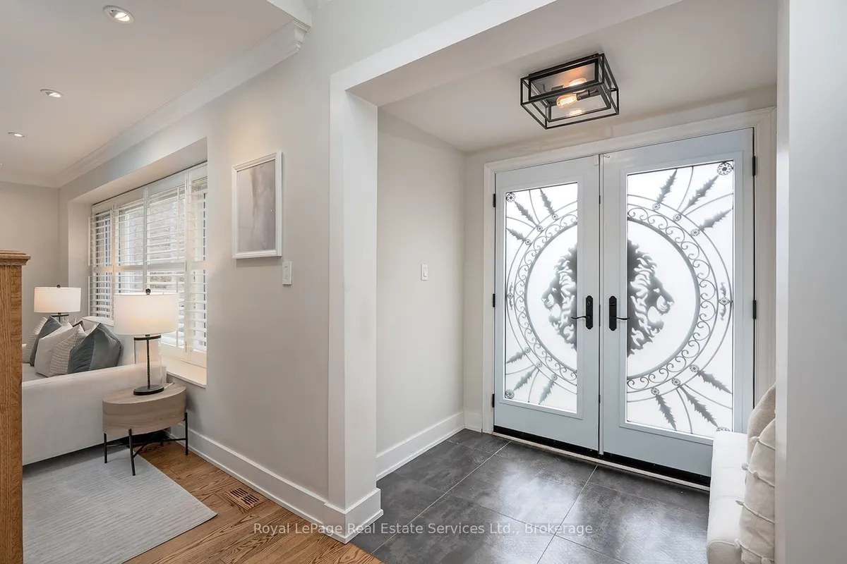 75 Brookfield Road, ON L6K 2Y8