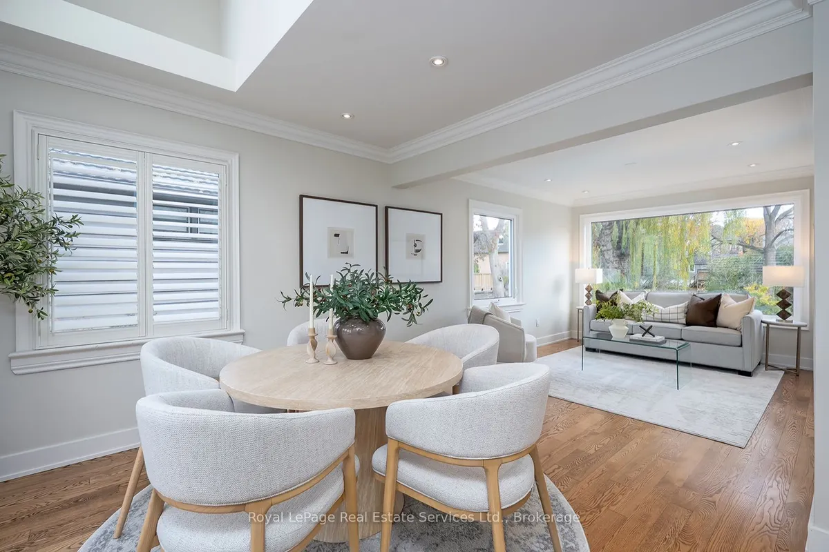 75 Brookfield Road, ON L6K 2Y8