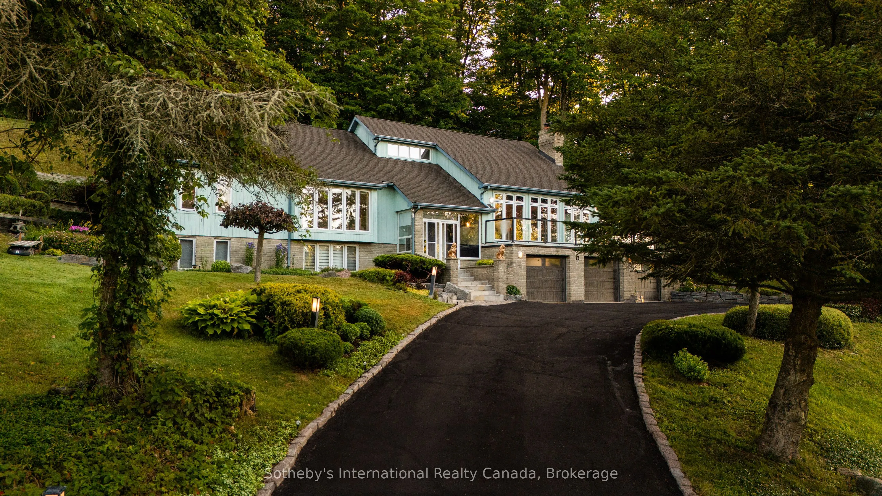 12 Matson Drive, ON L7E 0A9