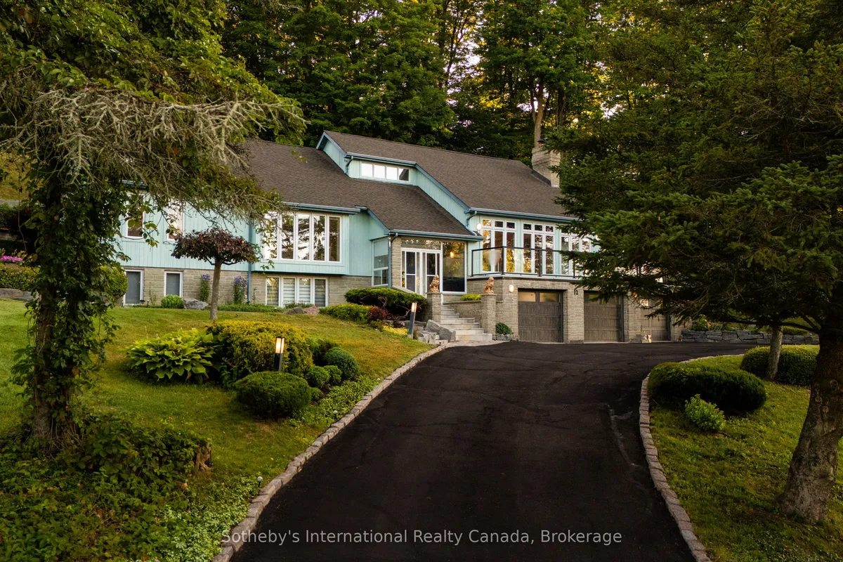 12 Matson Drive, ON L7E 0A9