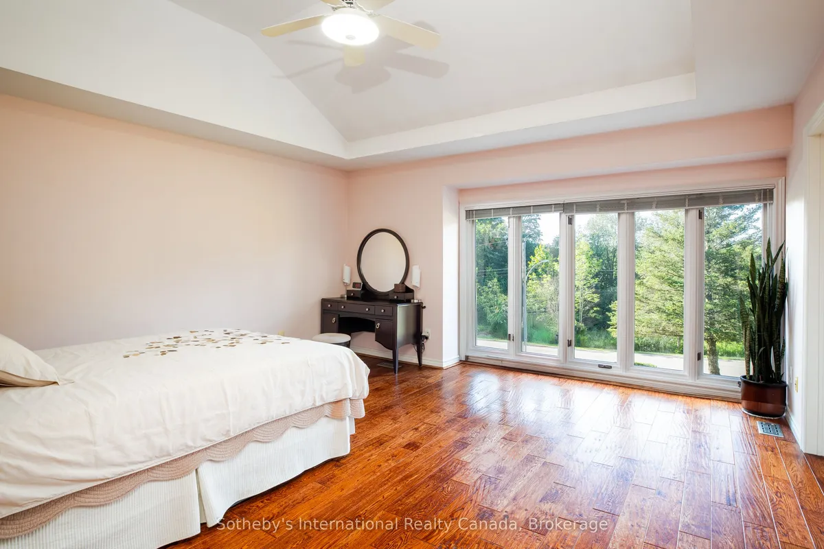 12 Matson Drive, ON L7E 0A9