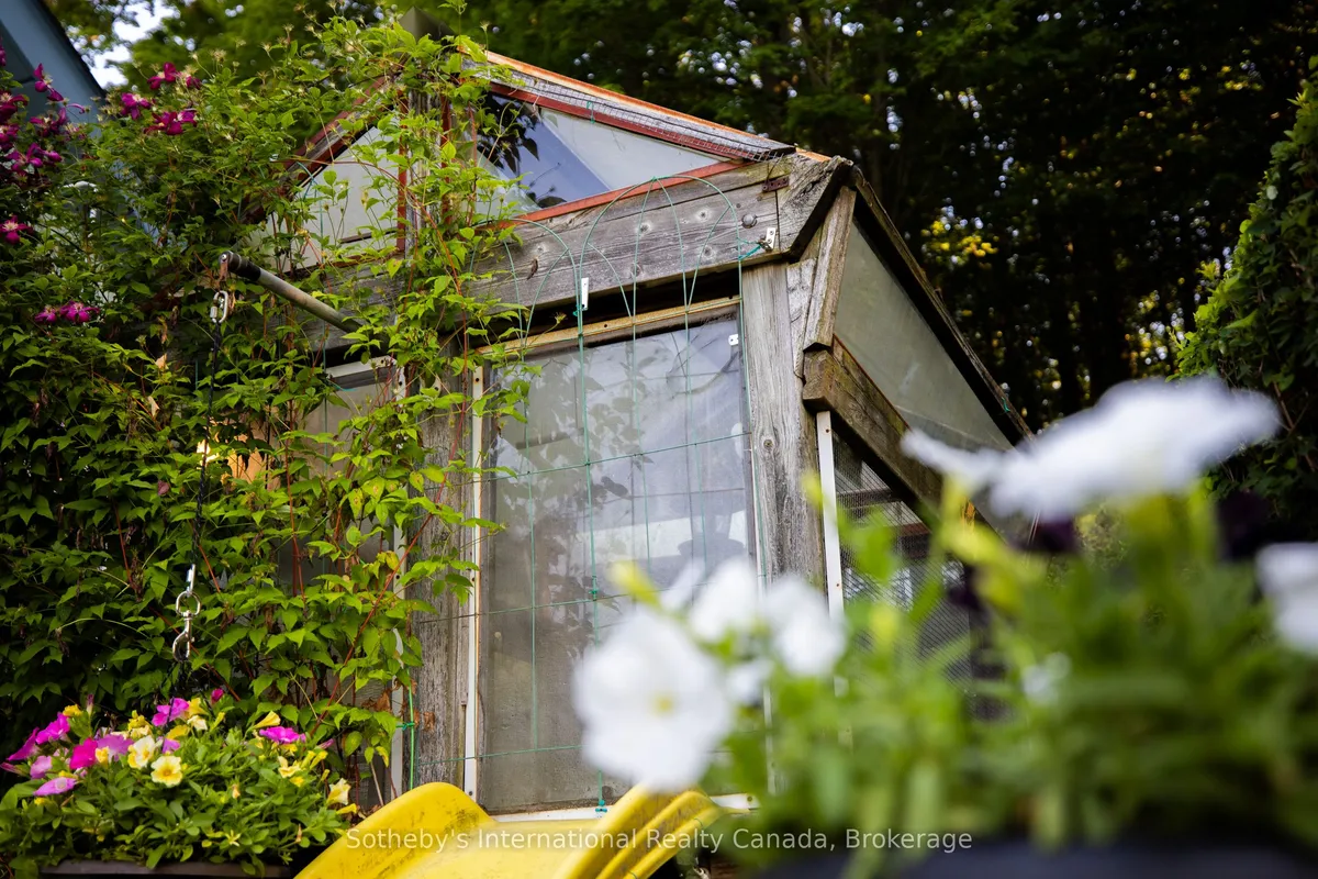 12 Matson Drive, ON L7E 0A9