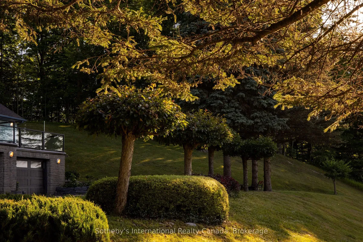 12 Matson Drive, ON L7E 0A9