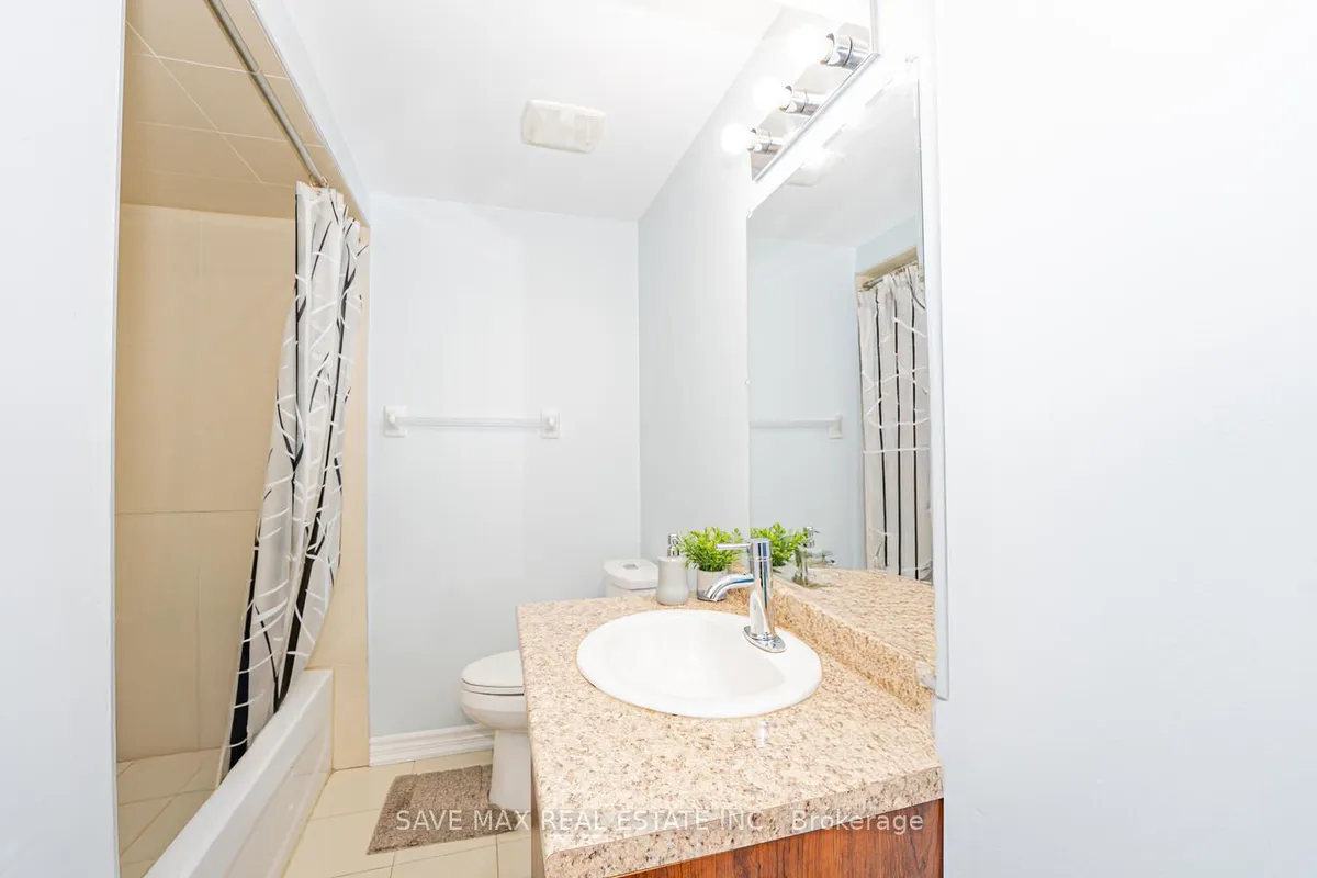 20 Binnery Drive, ON L6P 1A3