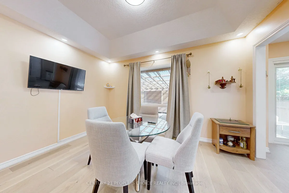 19 Mckitrick Drive, ON L9W 5C2