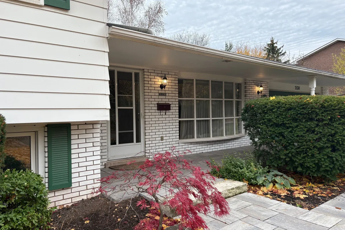 2138 Salmon Road, ON L6L 1M5