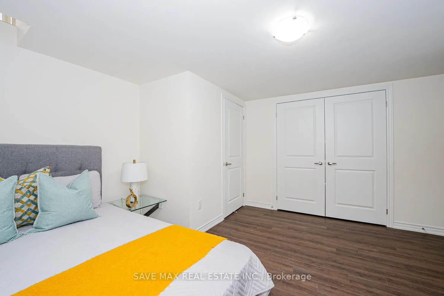 68 First Street, ON L9W 2E4