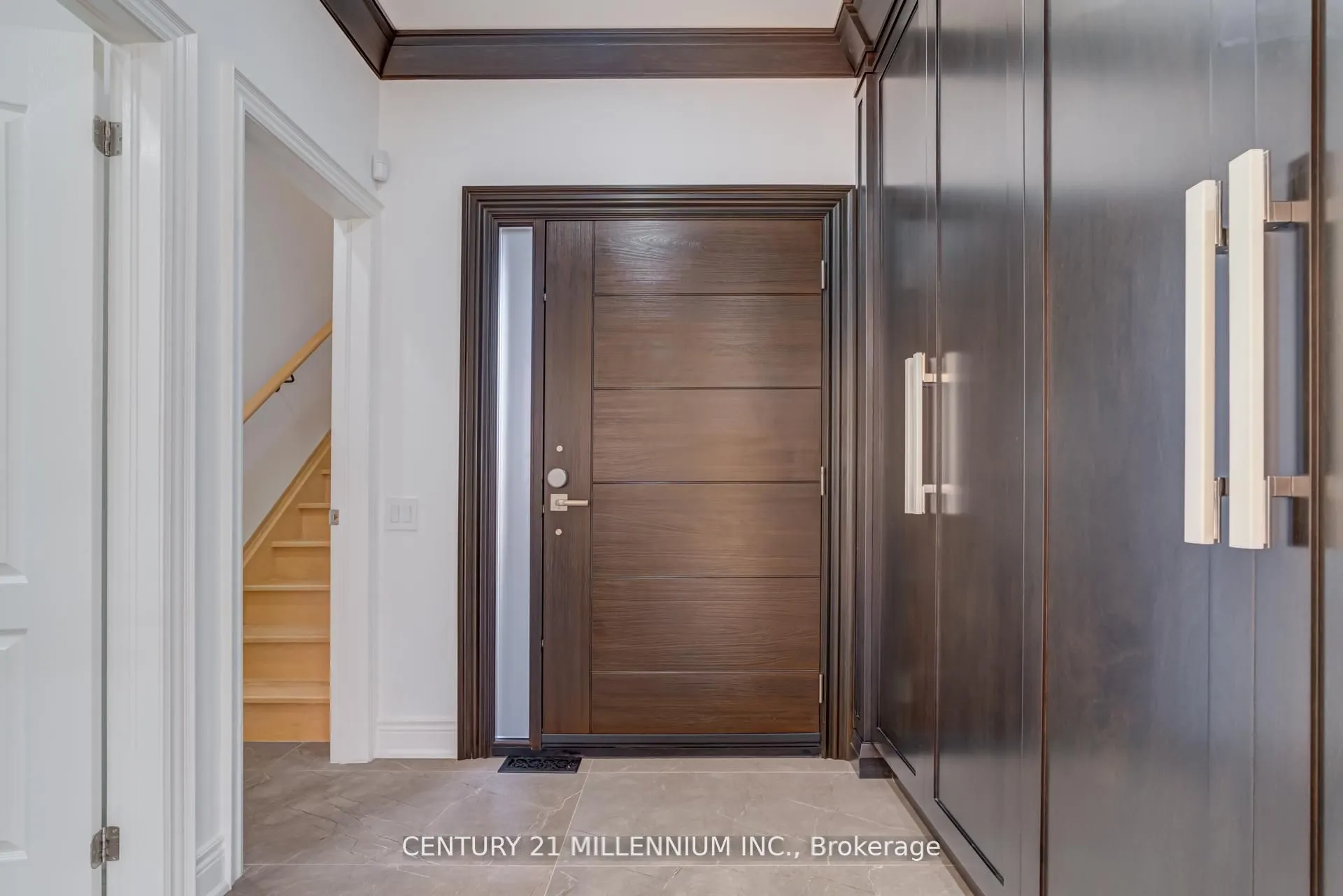 5230 Creditview Road, ON L6W 2B3