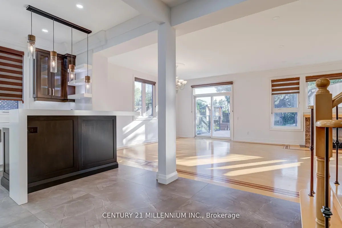 5230 Creditview Road, ON L6W 2B3