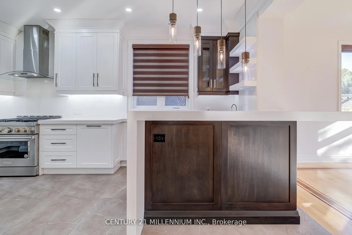 5230 Creditview Road, ON L6W 2B3