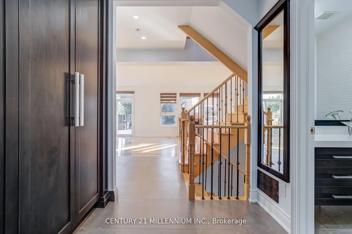 5230 Creditview Road, ON L6W 2B3