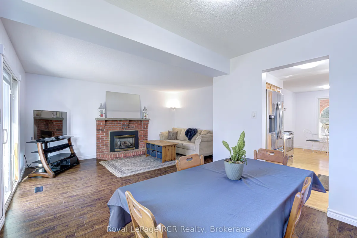 501 Beaver Court, ON L9T 4A7