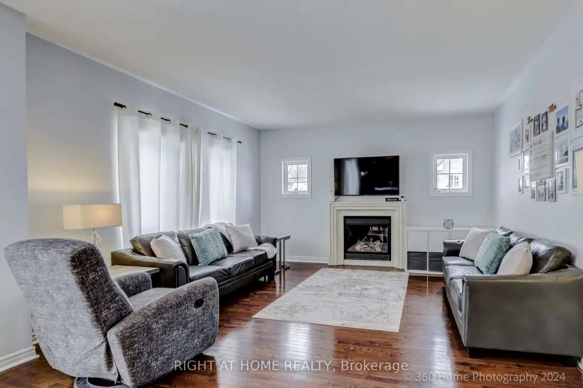 69 Calderstone N/A, ON L6P 2A7