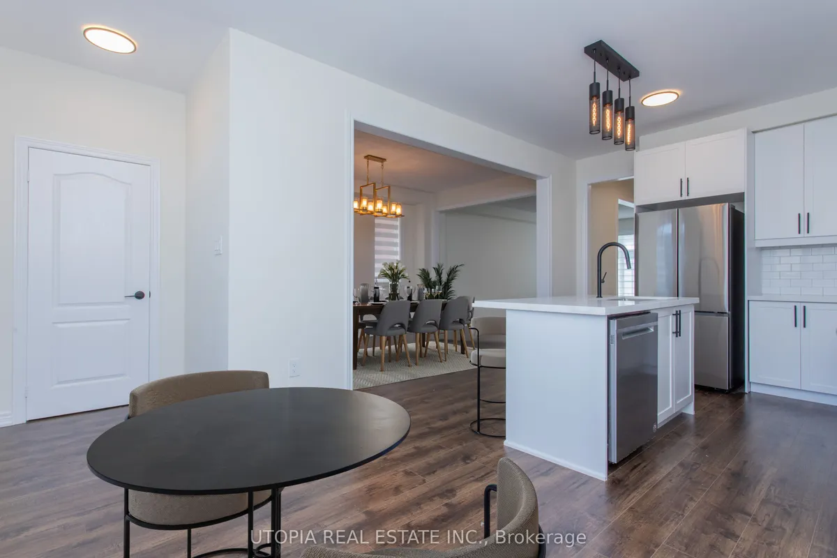 5409 Tenth Line, ON L5M 0V7