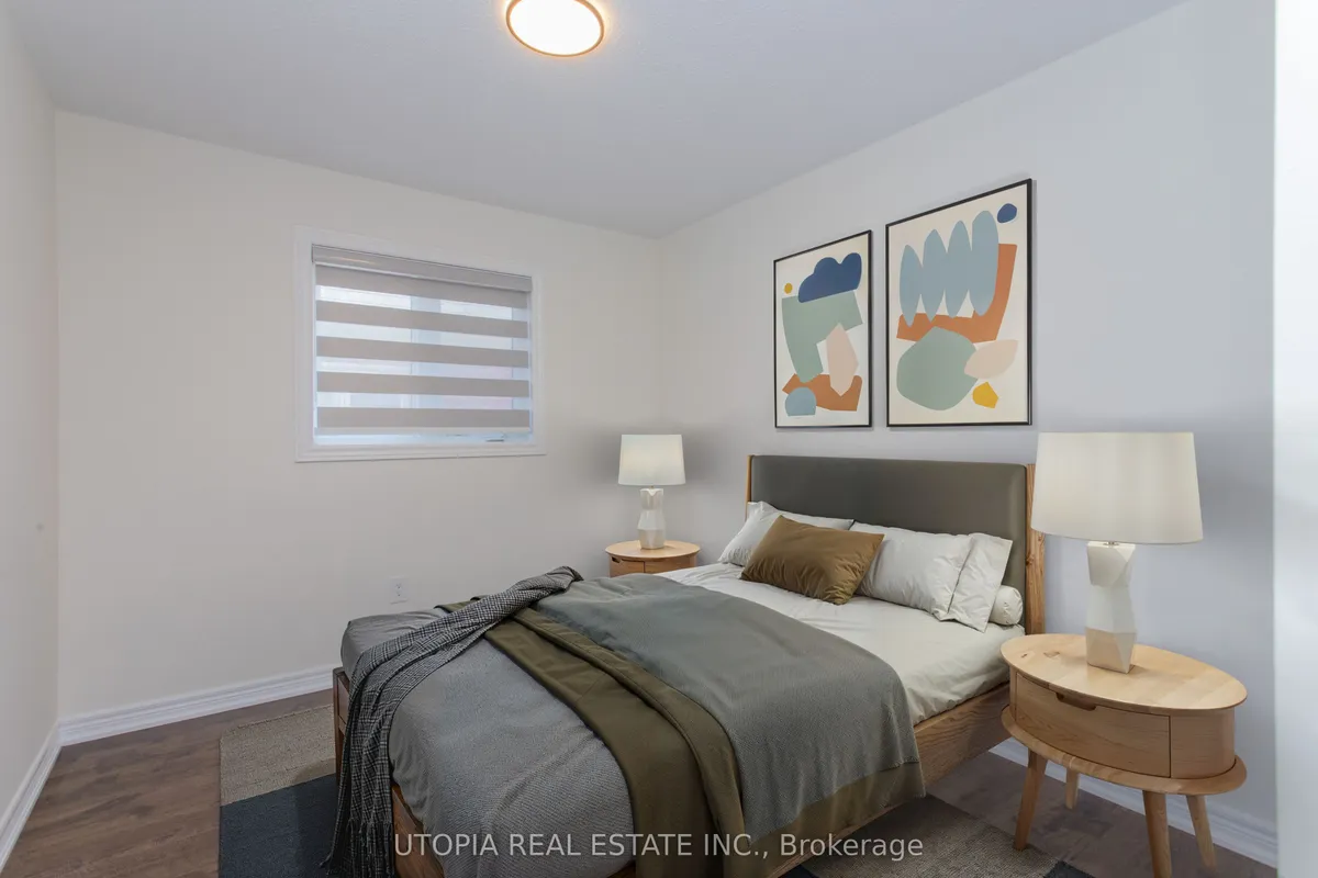 5409 Tenth Line, ON L5M 0V7