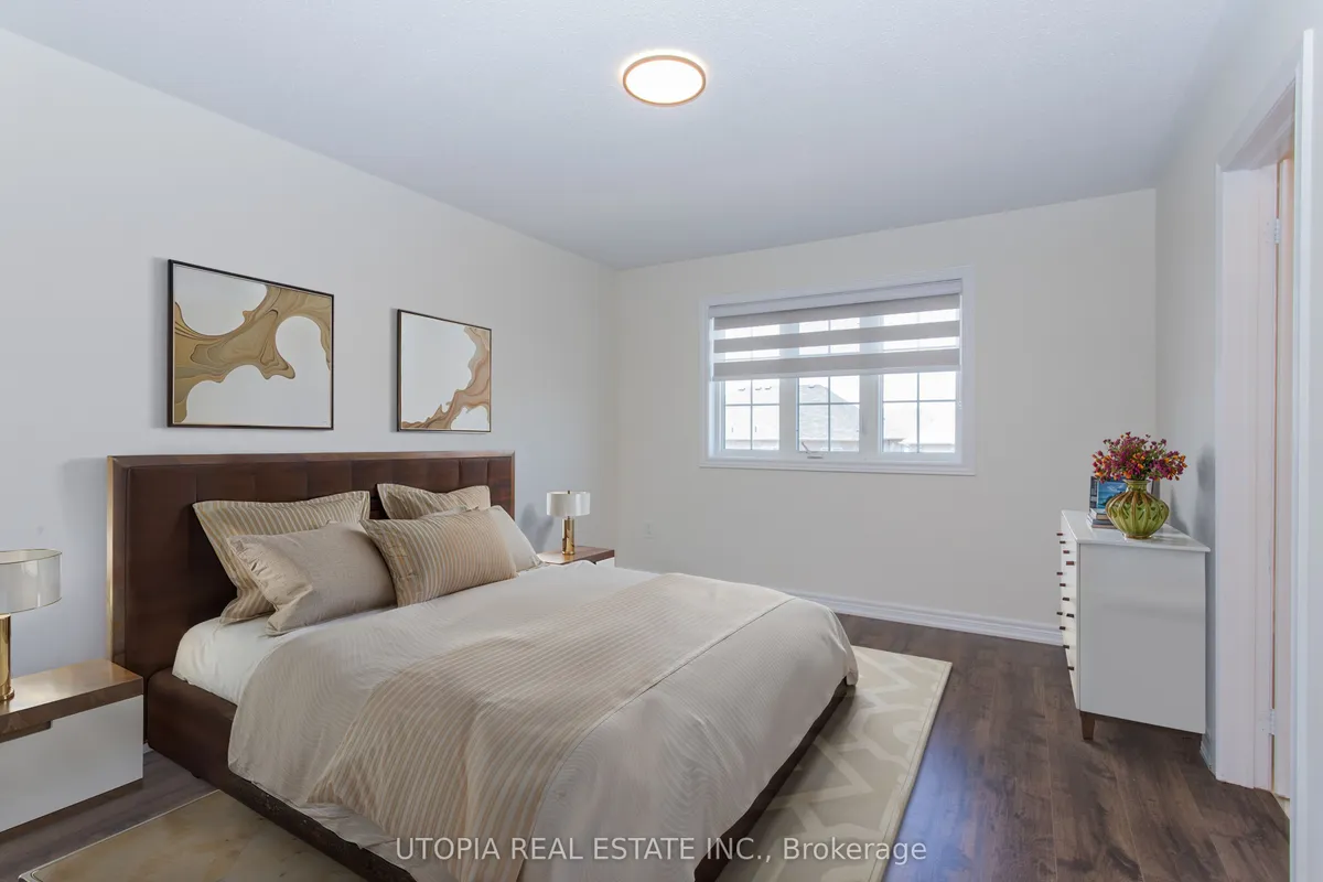 5409 Tenth Line, ON L5M 0V7