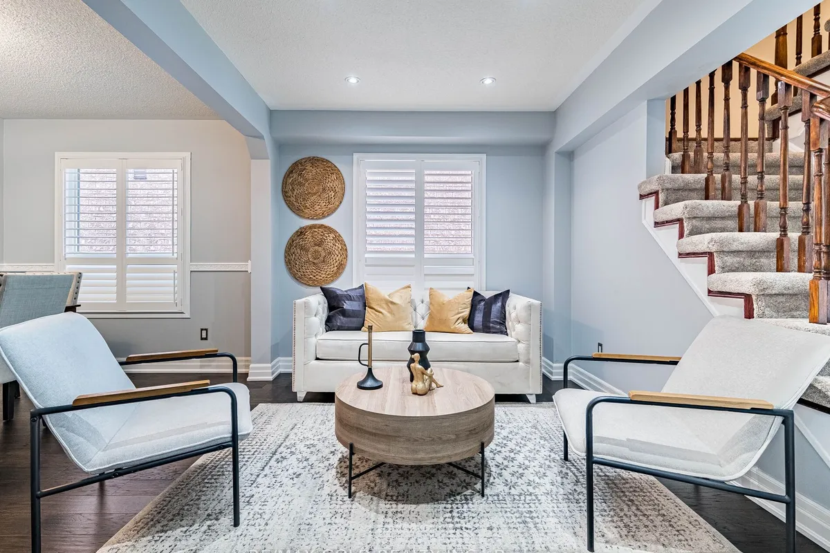 66 Hiberton Crescent, ON L7A 3C9