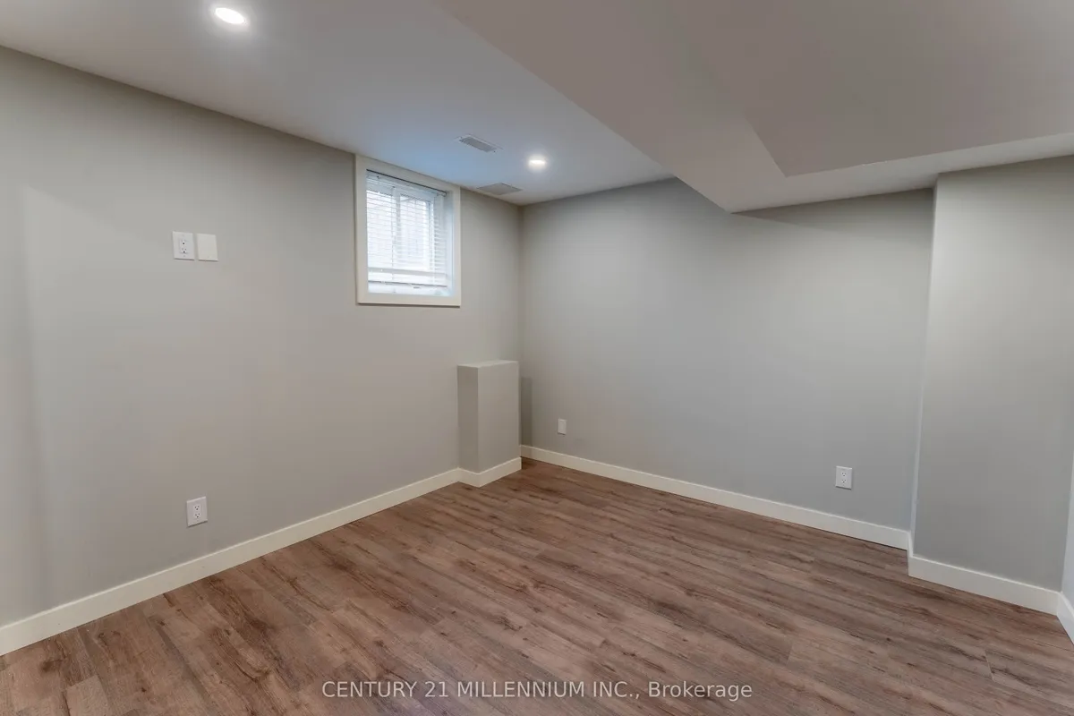 64 Executive Court, ON L6R 0L5