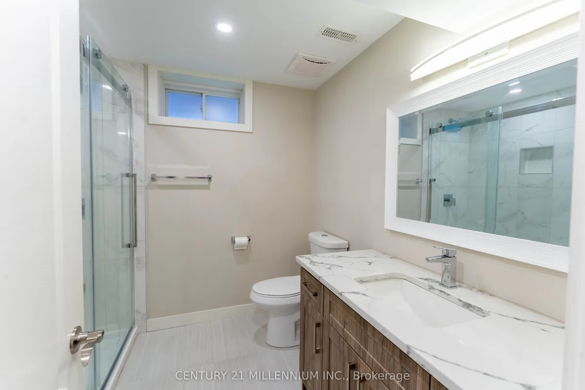 64 Executive Court, ON L6R 0L5