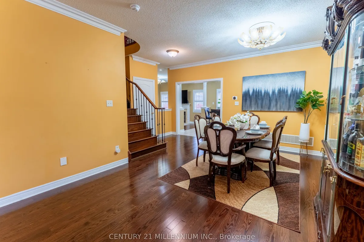 64 Executive Court, ON L6R 0L5