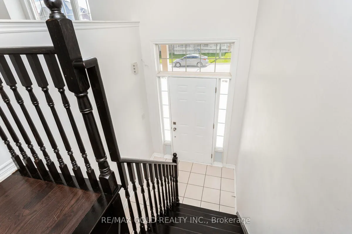 68 Agava Street, ON L9W 5B7