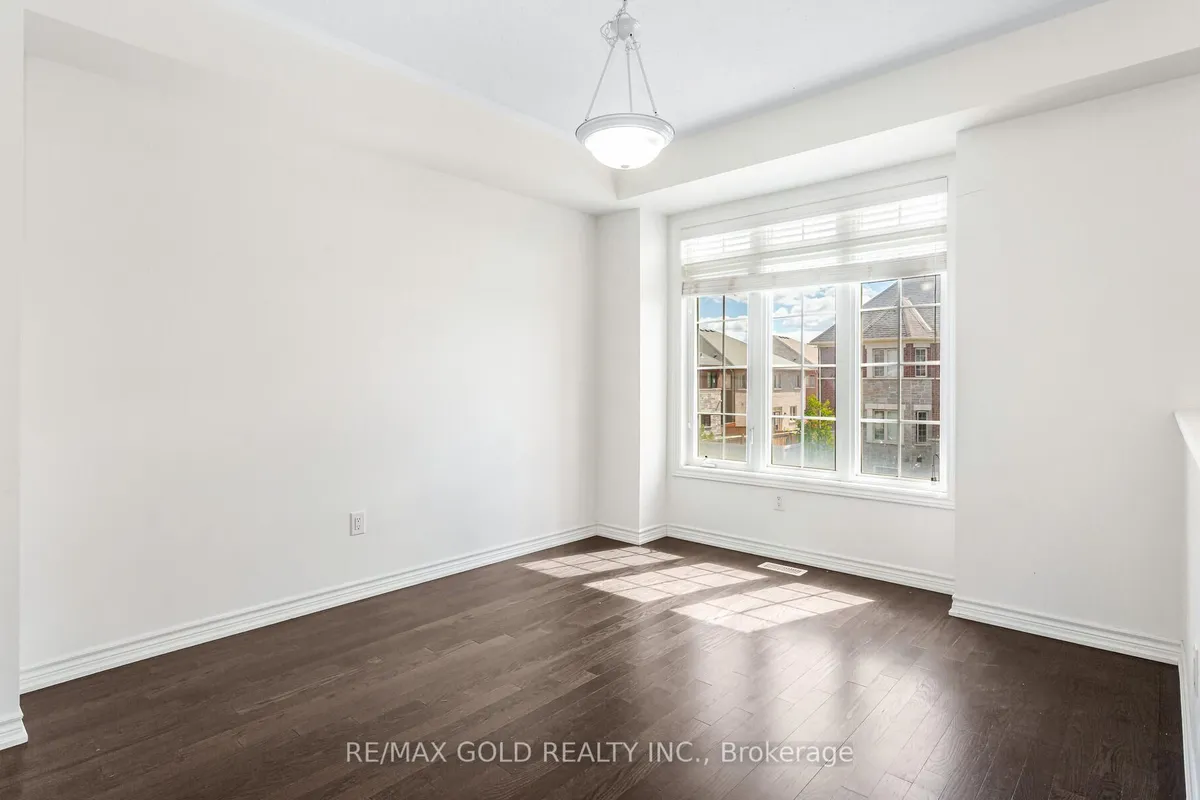 68 Agava Street, ON L9W 5B7