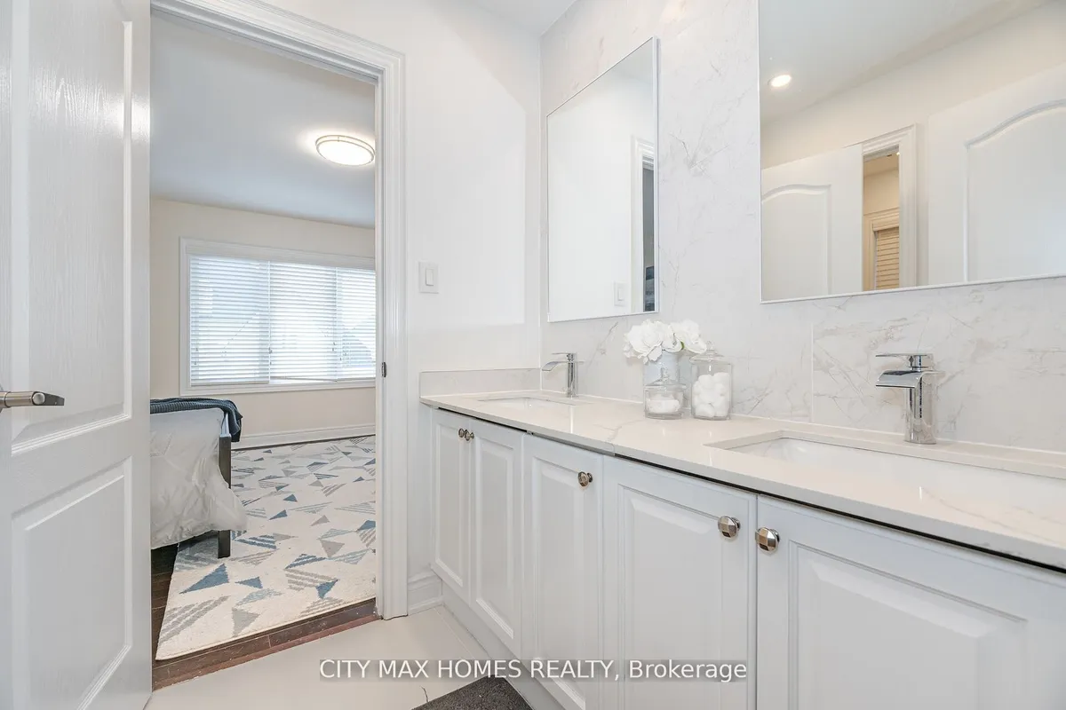 57 Beacon Hill Drive, ON L6X 0V7