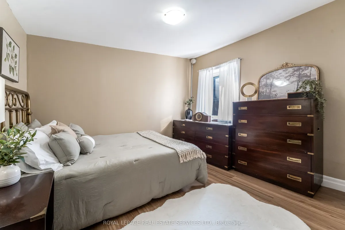 150 Stanley Avenue, ON M8V 1N9