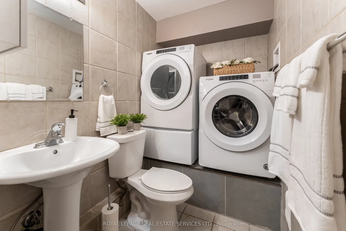 150 Stanley Avenue, ON M8V 1N9