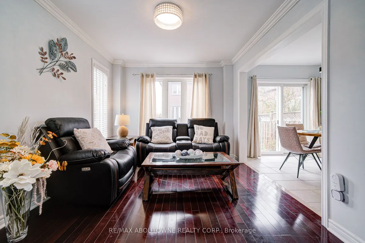 404 Kittridge Road, ON L6H 7K6