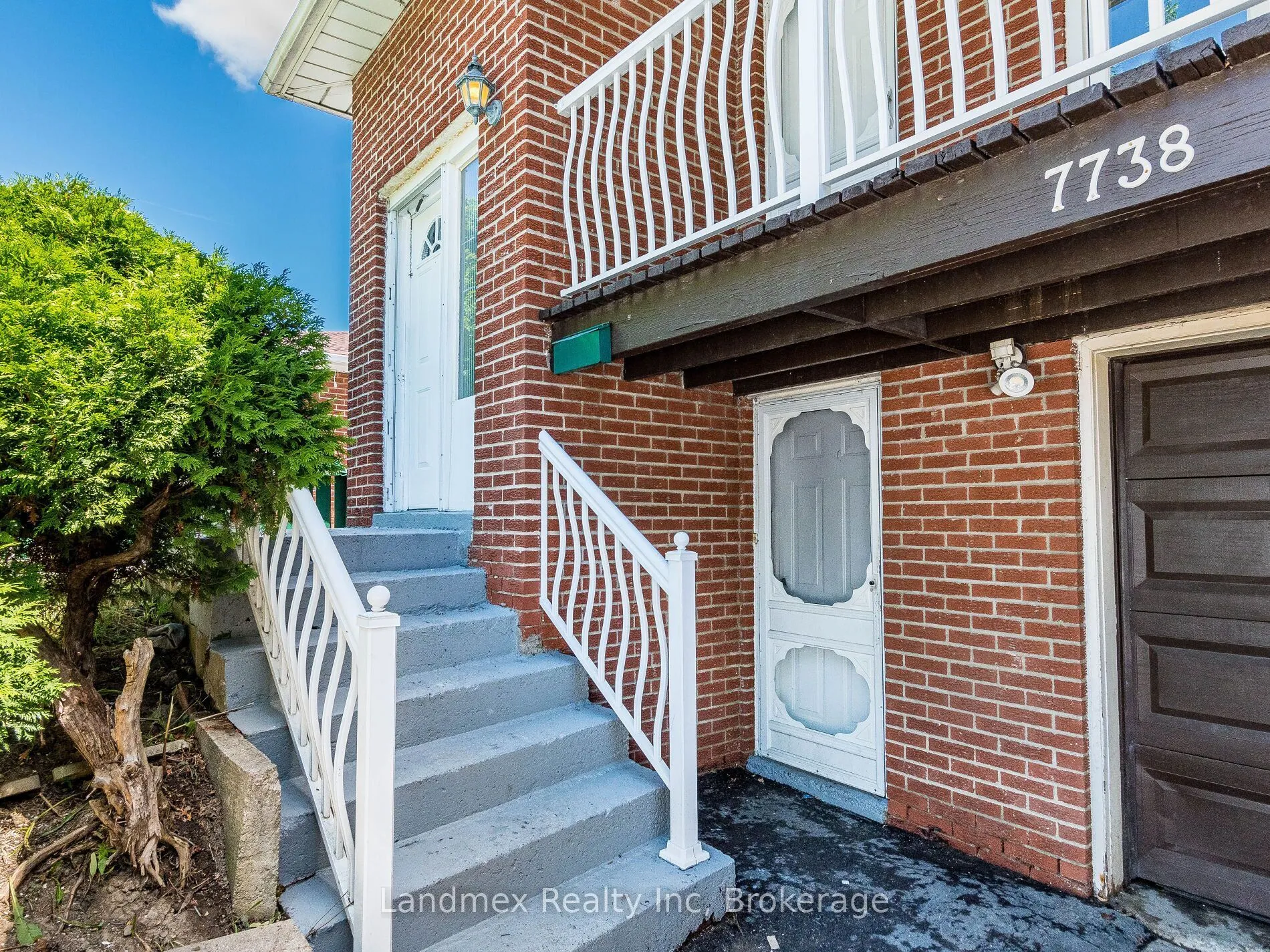 7738 Kittridge Drive, ON L4T 3J6