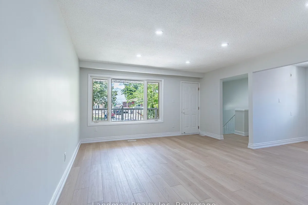 7738 Kittridge Drive, ON L4T 3J6