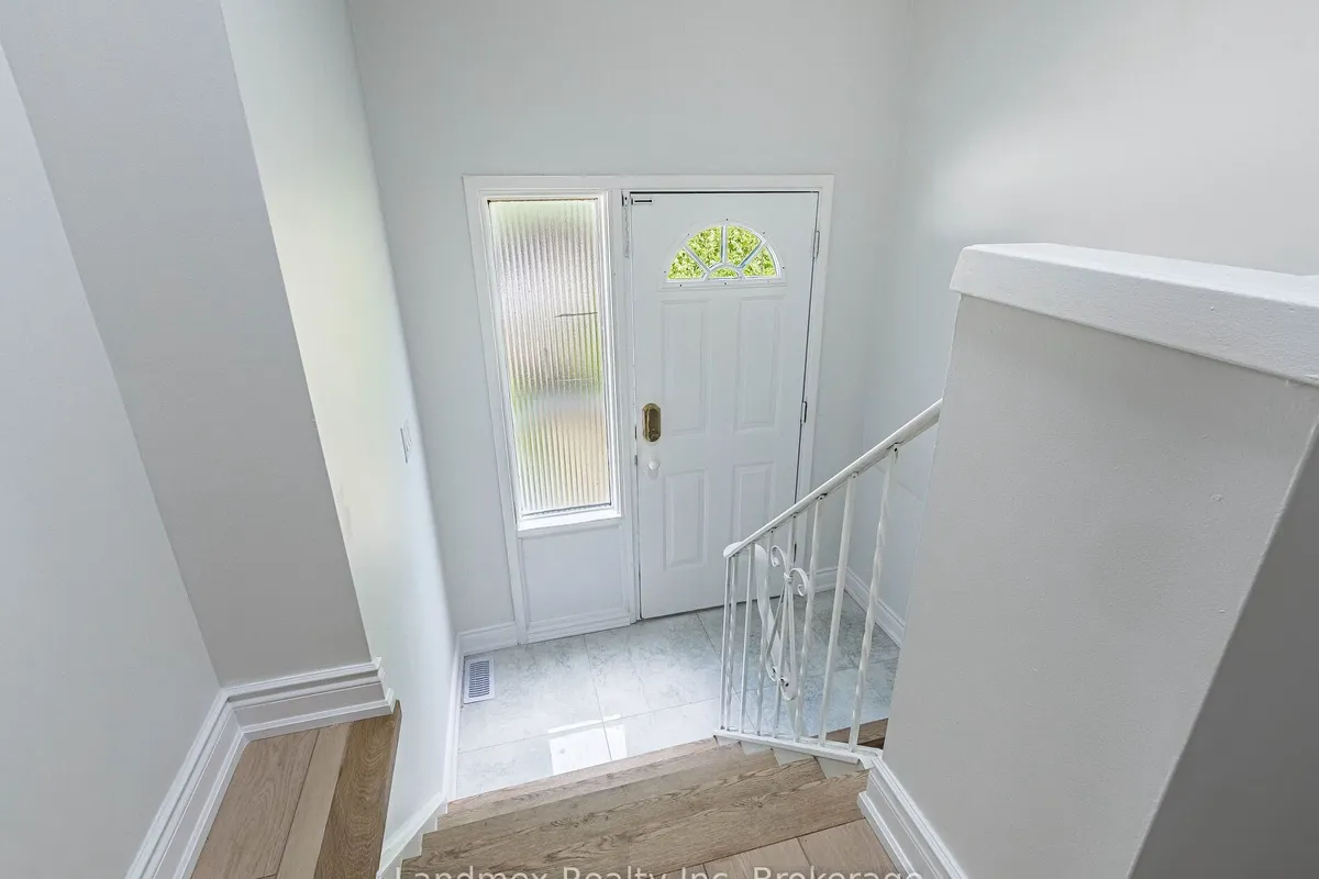 7738 Kittridge Drive, ON L4T 3J6