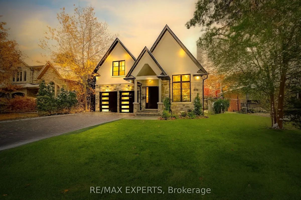 278 Mineola Road, ON L5G 2G3