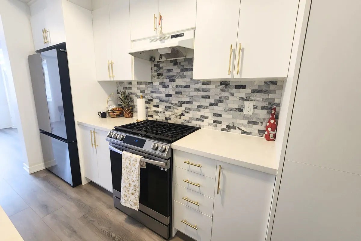 44 Lambert Lane, ON L7E 4M4