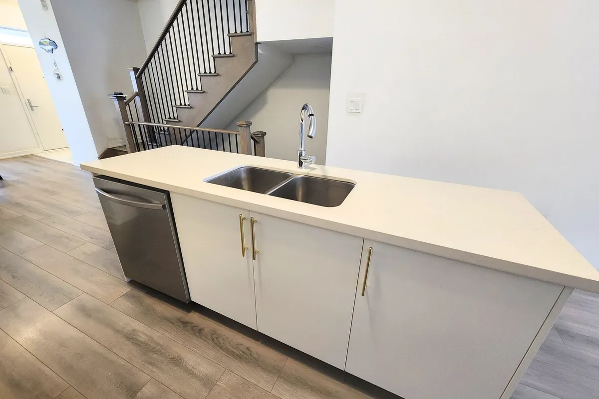 44 Lambert Lane, ON L7E 4M4